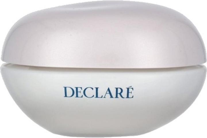 Actual product image Declaré Declare 'Olu'Olu Caviar Supreme Cream (50 ml, 24h cream)