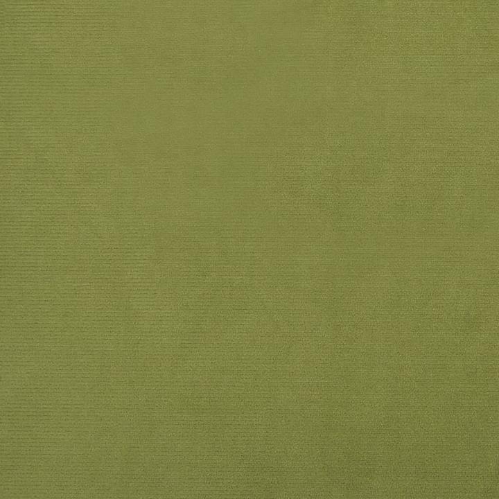 Actual product image vidaXL Stool