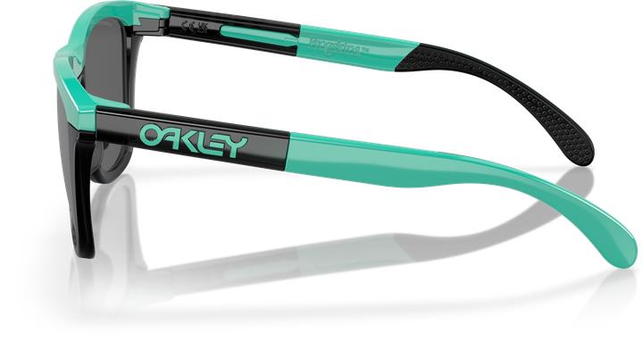 Productafbeelding Oakley Assortiment Kikkerhuiden