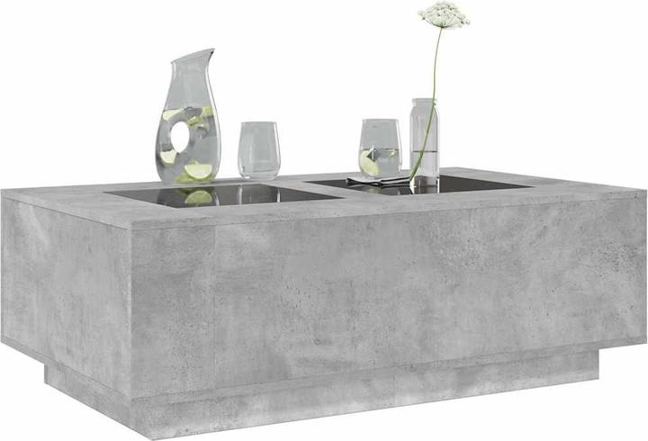 Image du produit vidaXL Leland (116 x 69 x 40 cm)