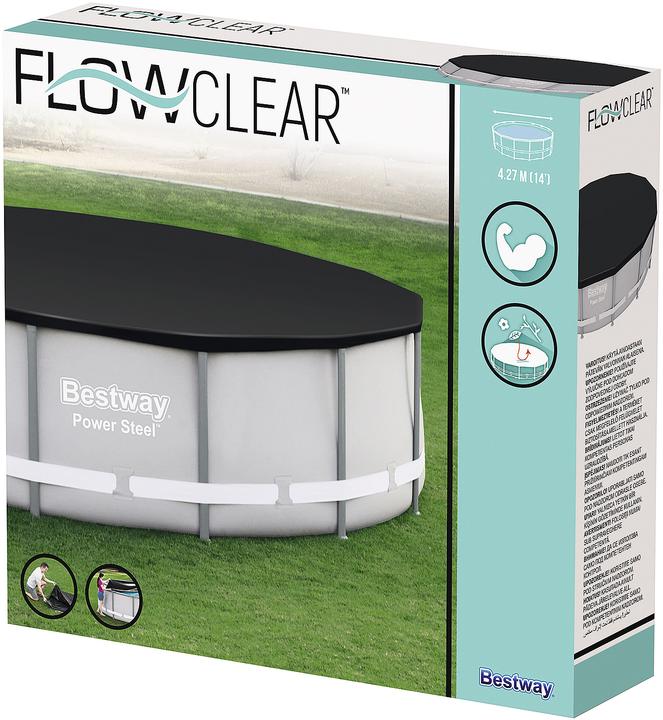 Immagine prodotto Bestway 58248 / 24