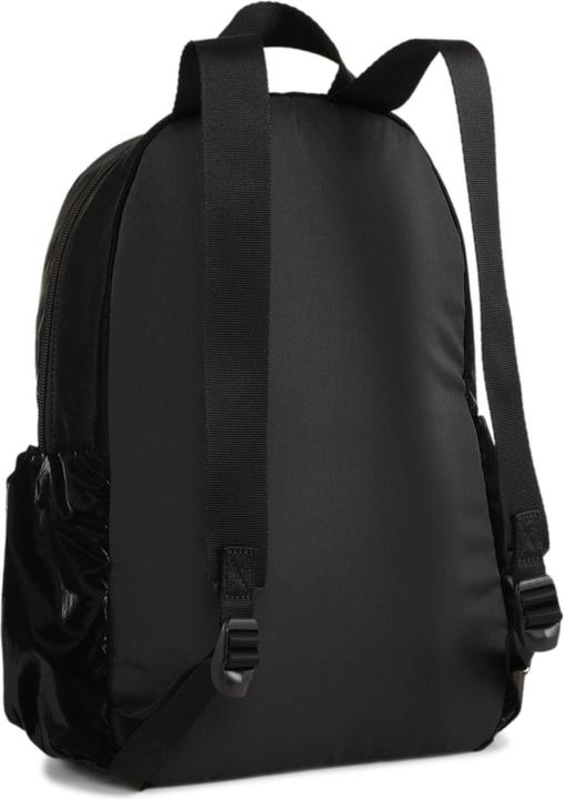 Immagine prodotto Puma Zaino piccolo UP (12 l)