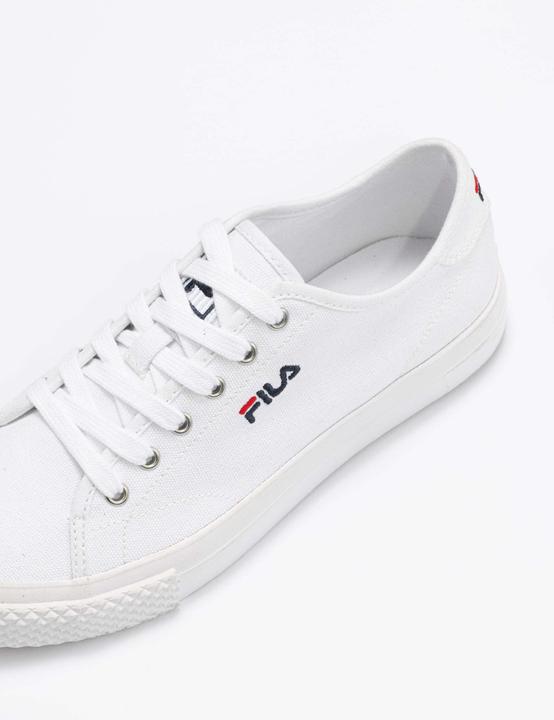 Produktbild FILA POINTER CLASSIC wmn (41)