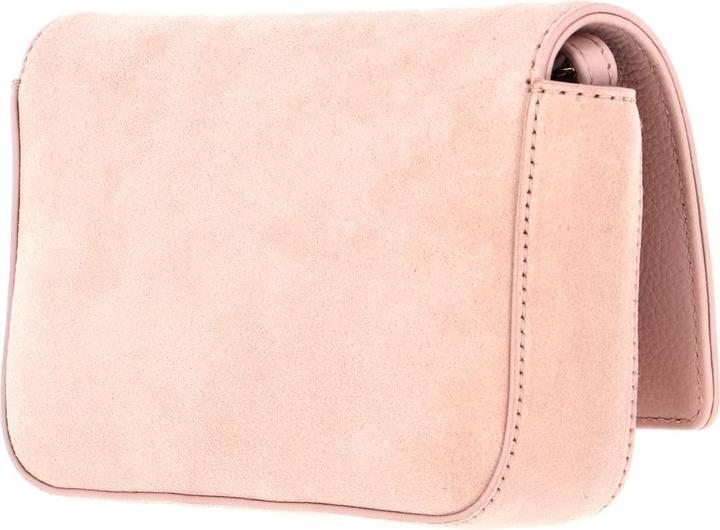 Produktbild Coccinelle Mini Bag Suede Leather