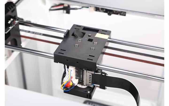 Produktbild Creality Sermoon V1 Pro