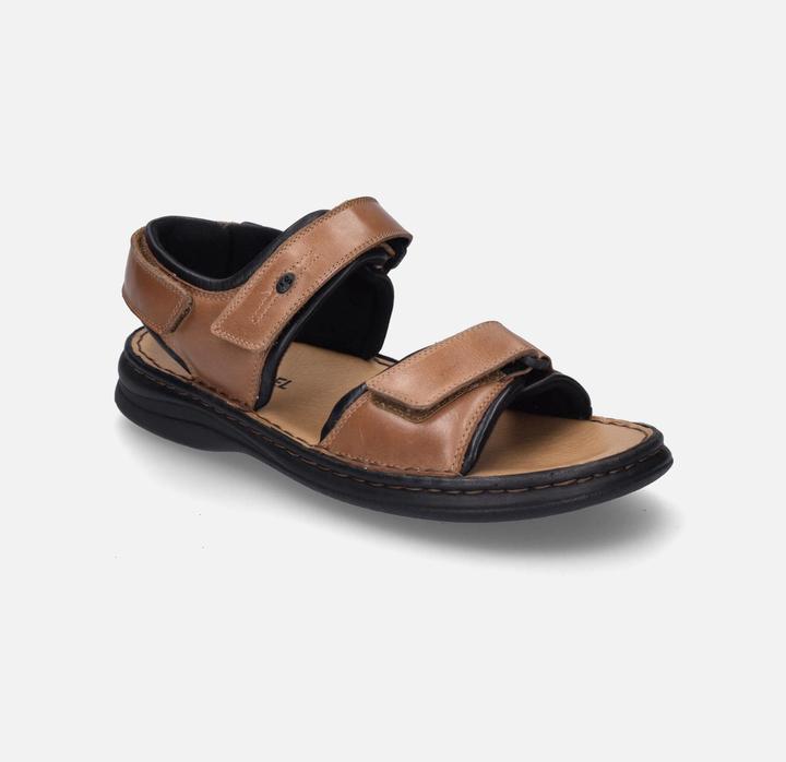 Actual product image Josef Seibel 10104-95013 (41)