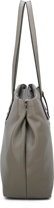 Immagine prodotto L.Credi Polly Shopper Tasche 39 cm (12 l)