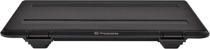 Actual product image Thermaltake Massive A23 Notebook Cooling Pad (16 Inch)