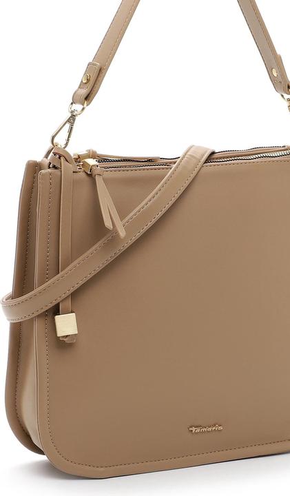 Immagine prodotto Tamaris Mimi