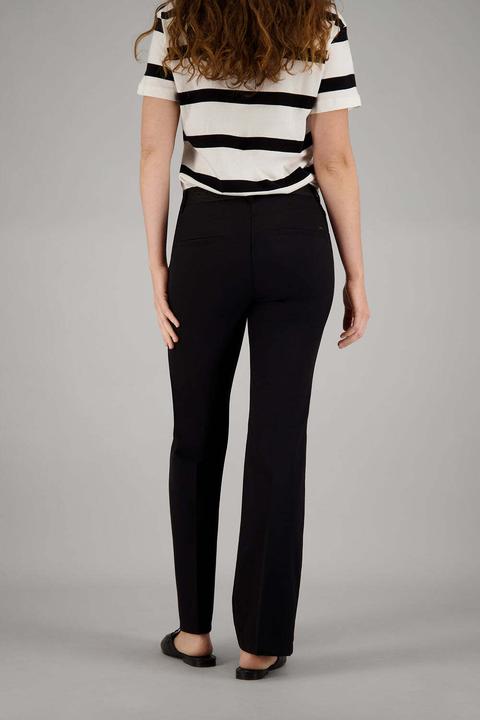 Produktbild Atelier Gardeur Hose ZILLA2 (38)