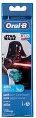 Productafbeelding Oral-B Kinderen Star Wars (3 x)