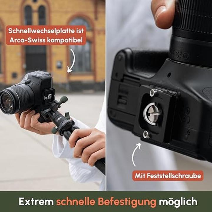 Produktbild C-Rope Creatorpod schwarz 30cm