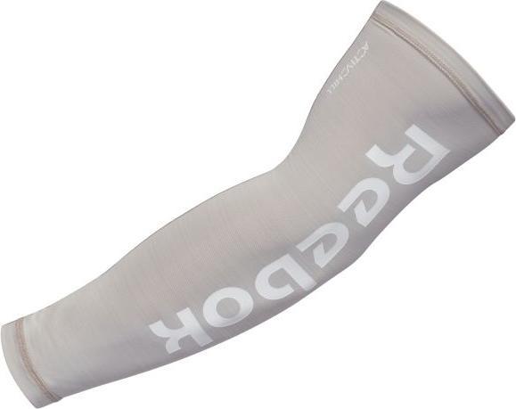 Immagine prodotto Reebok Activchill Rasl Kompressionsstrümpfe