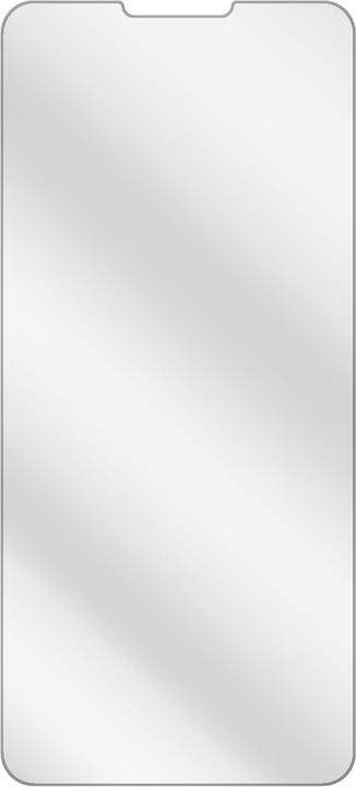 Actual product image Dipos Screen Protector Crystalclear (6 Piece, Nokia C20)
