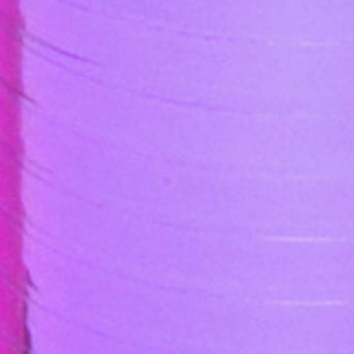 Immagine prodotto Clairefontaine Offerte professionali (Nastro da regalo, 1 x)