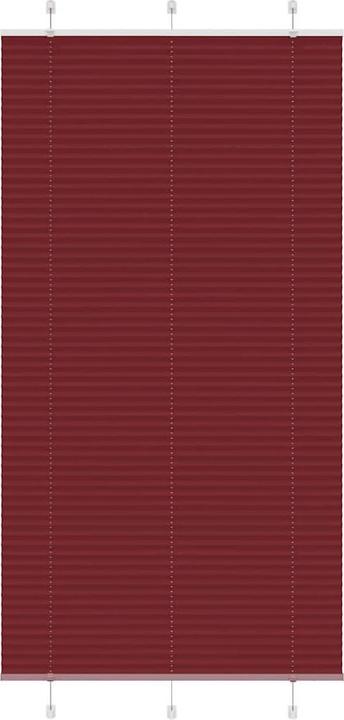 Produktbild vidaXL Marjka (105 x 200 cm)