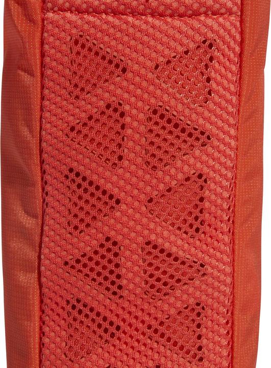 Produktbild Adidas XPR Trail Quiver (1 l)