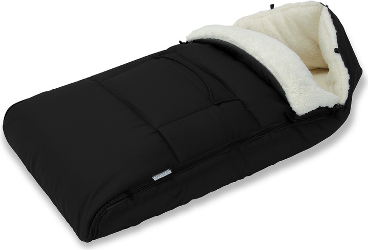 Monzana Babyfusssack