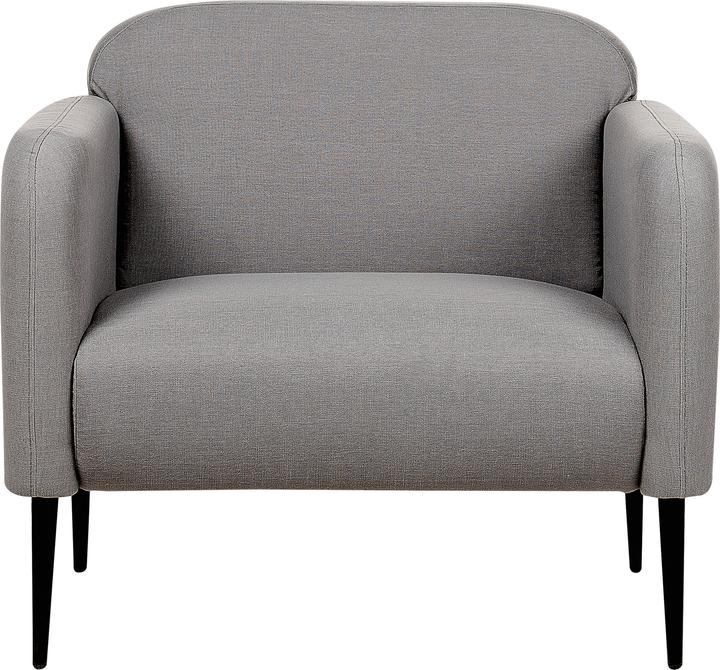 Image du produit Beliani Stouby