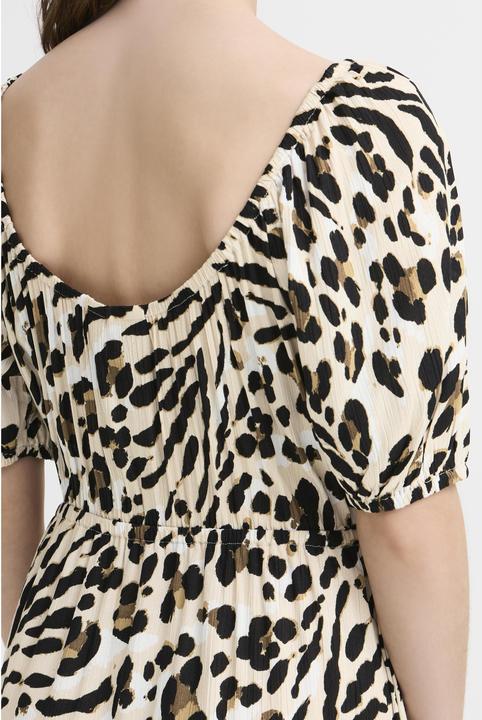 Produktbild Ichi Marrakech Aop 22 (M)