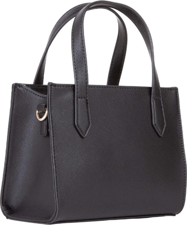 Produktbild Valentino Divina Shopper Tasche 20 cm (3 l)
