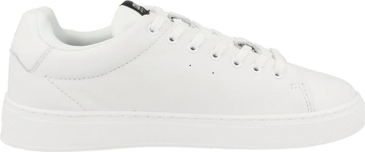 Image du produit Colmar Bates Premium (40)