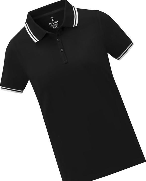 Produktbild Elevate Amarago Polo Shirt (L)