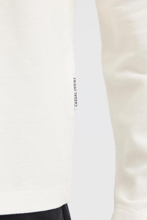 Produktbild Casual Friday Edstrom (3XL)