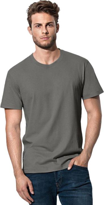 Produktbild Stedman UTAB269 P (XL)