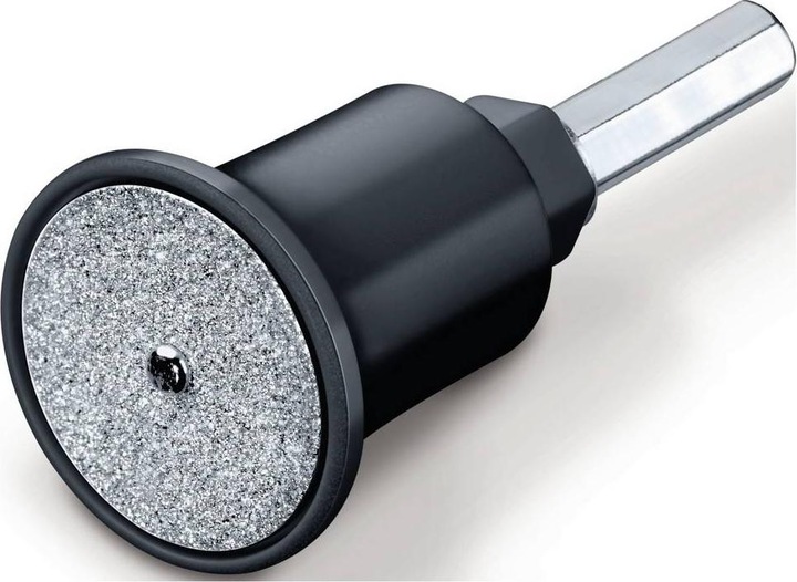 Actual product image Beurer MP 84 Special Edition