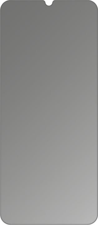 Produktbild Dipos Blickschutzfolie 4-Way Privacy (1 Stück, Vivo Y33T)
