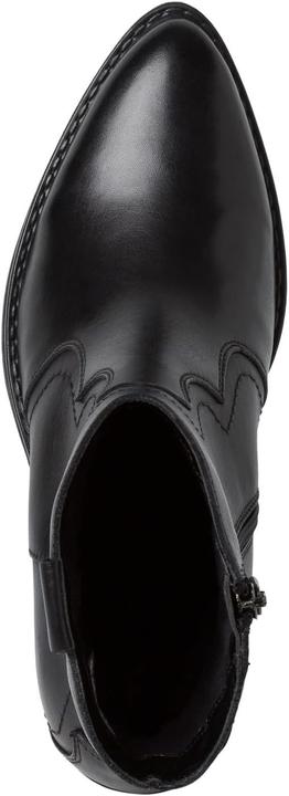 Image du produit Tamaris Bottines (37)