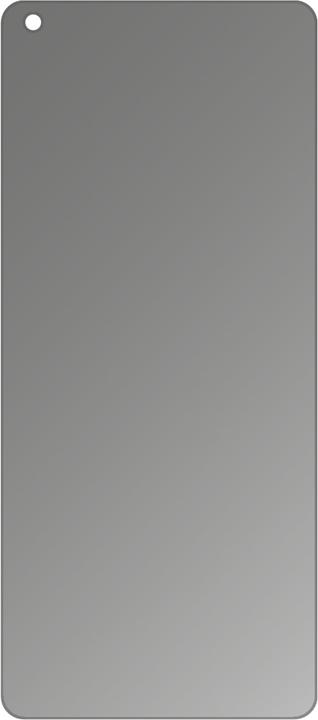 Actual product image Dipos Screen Protector 4-Way Privacy (1 Piece, Oppo A96 5G)