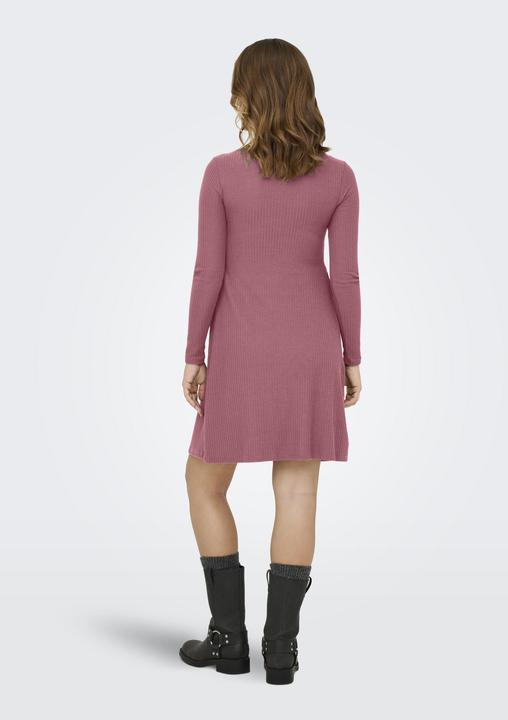 Image du produit Only Maternity OLMMALAYA Midikleid Kleid (M)