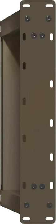 Produktbild vidaXL Couchtischbein