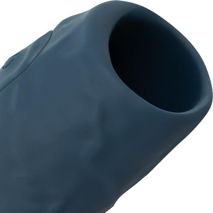 Actual product image Boners Vibrating penis sleeve