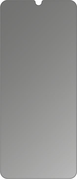 Image du produit Dipos Film de Protection d’écran 4-Way Privacy (1 pcs, Honor Play 30 Plus)