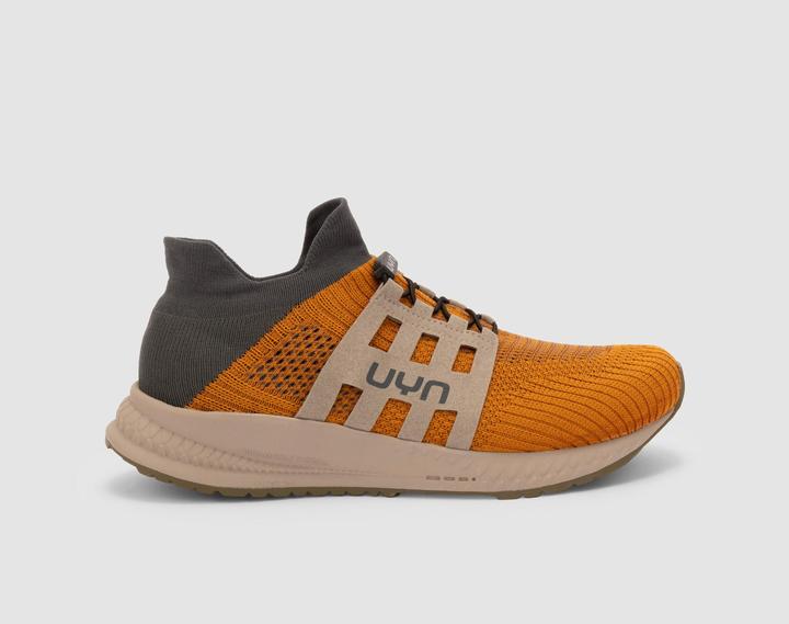 Mustard/Grey, Yellow