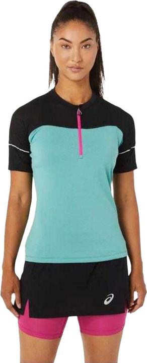 Produktbild ASICS Performance Fujitrail TShirt (M)
