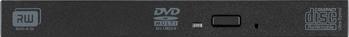 Immagine prodotto Lite-On Masterizzatore DVD interno (Masterizzatore DVD, Unità DVD)