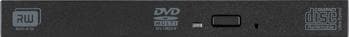 Produktbild Lite-On Intern DVD-Burner (DVD Brenner, DVD Laufwerk)