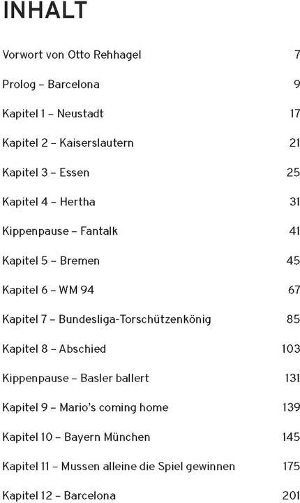 Produktbild Mario Basler - Eigentlich bin ich ein super Typ (Deutsch, Mario Basler, Alex Raack, 2024)