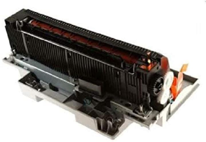 HP Fuser unit for Laserjet 2820/2840
