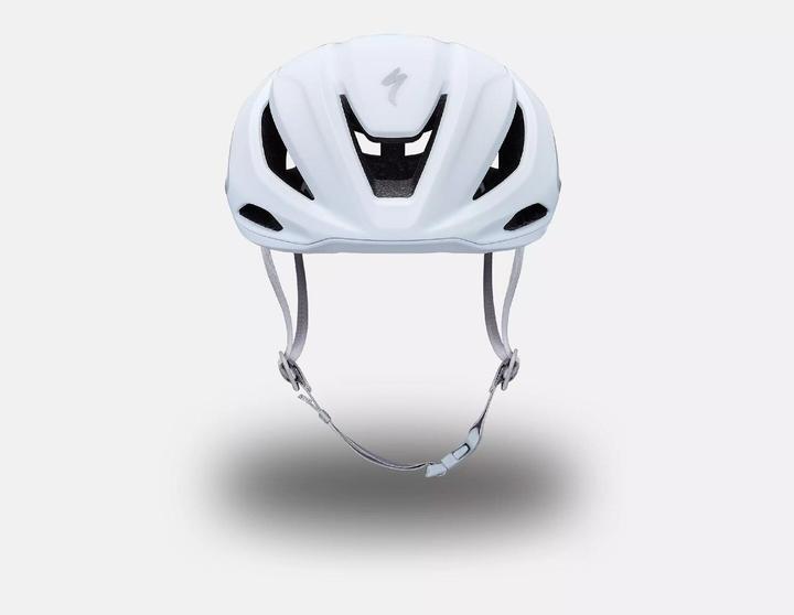 Specialized Propero IV MIPS