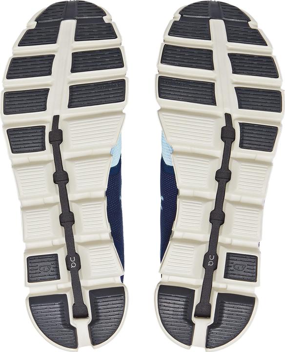 Actual product image On Running Cloud 5 (43)
