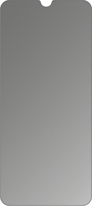 Actual product image Dipos Screen Protector 4-Way Privacy (1 Piece, Infinix Smart 6)