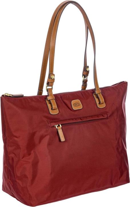 Immagine prodotto Brics X-Bag Shopping
