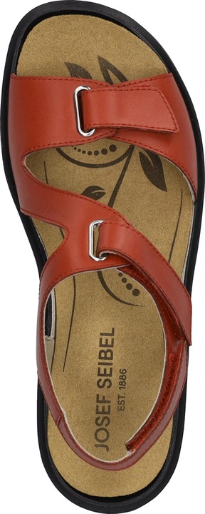 Actual product image Josef Seibel 79311-962 (38)