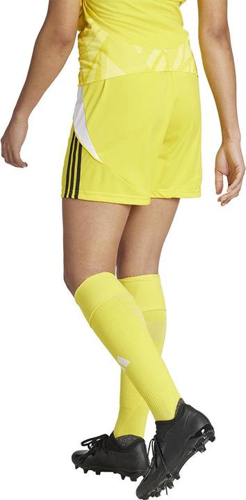 Image du produit adidas TIRO24 SHO W (S)