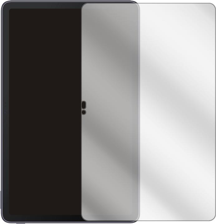 Produktbild Dipos Displayschutzfolie Crystalclear (2 Stück, 10 Tab Max)